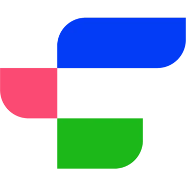 Conjointly logo
