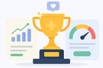 Top 8 Kano model tools (June 2026)