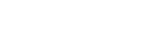 Kano Model Logo