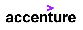 Accenture logo