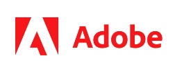 Adobe logo