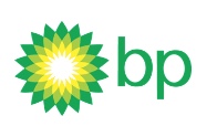 bp logo