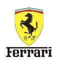 Ferrari logo