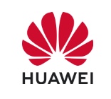 Huawei logo