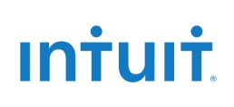 Intuit logo