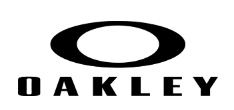 Oakley logo